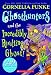  : Ghosthunters And The Incredibly Revolting Ghost (Ghosthunters)