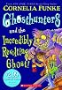 Ghosthunters And The Incredibly Revolting Ghost (Ghosthunters)