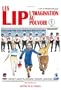Les Lip, l'imagination au pouvoir