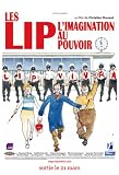 Les Lip, l'imagination au pouvoir