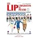 Les Lip, l'imagination au pouvoir