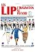 Les Lip, l'imagination au pouvoir