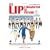 Les Lip, l'imagination au pouvoir