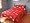 Nebraska Cornhuskers Queen Size 2 Sided Bed Comforter Set NCAA