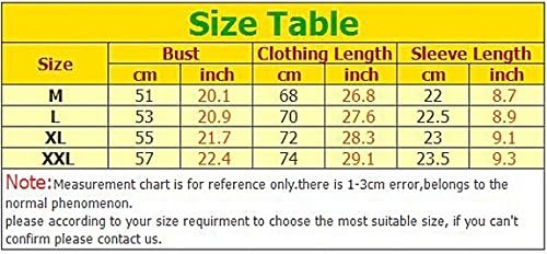 Off Road Motocross Jerseys Dirt Bike Cycling Bicycle Mtb Downhill Shirts Motorcycle T Shirt Racing Jersey M