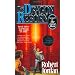 The Dragon Reborn: Book Three of 'The Wheel of Time'