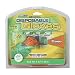 Camco 40283 RV Green Disposable Dump Glove - 50 Pair