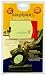 Luggage Locator Wireless (