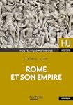 Rome et son empire