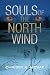 Souls of the North Wind