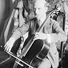 Image of Pablo Casals