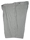 Tommy Bahama Seersucker Proxy Flat Front Shorts
