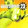 Greensleeves Reggae Sampler 23
