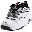 Heelys Shimmer Shoe