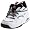 Heelys Junior/Youth Shimmer Skate Shoe