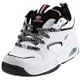 Heelys Junior/Youth Shimmer Skate Shoe