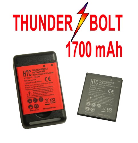 black friday price CHICHITEC BD42100, PD42100,35H00142-07M