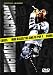 �}�C�P���E�W���N�\�� ~�Ռ��̎��̐^��~ [DVD]