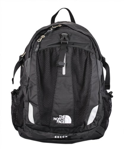 north face recon backpack best price