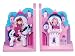 Children's Wooden Bookends - Fairytale