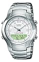 Casio Herrenarmbanduhr Edifice EFA-112D-7AVEF