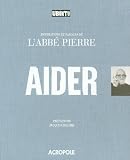 Aider