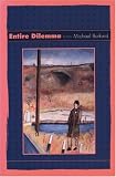 Entire Dilemma: Poems