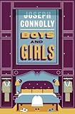 Boys and girls