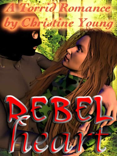 Rebel