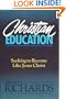 Christian Education