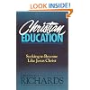 Christian Education
