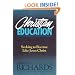 Christian Education