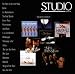 Studio IV
