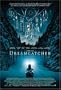 Dreamcatcher: The Shooting Script (Newmarket Shooting Script)