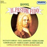 Il Pastor Fido