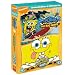 Spongebob Squarepants: the Movie/Spongebob and the Big Wave [DVD]