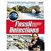 The Fossil Detectives: Discovering Prehistoric Britain