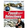 The Fossil Detectives: Discovering Prehistoric Britain