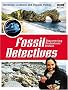 The Fossil Detectives: Discovering Prehistoric Britain