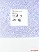 Pack Marguerite Duras: India Song / Baxter, V�ra Baxter (Marguerite Duras) (V.O.S.) + Libro (Import)
