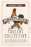Woefield Poultry Collective