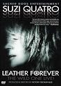 Suzi Quatro - Leather Forever [DVD] [2004]