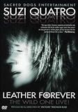 Leather Forever