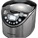 Kitchen & Housewares : Breadman TR875 Breadmaker, 2 LB.