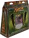 Magic The Gathering Magic Archenemy Trample Civilization Underfoot
