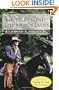 Grass Beyond the Mountains: Discovering the Last Great Cattle Frontier on the North American Continent