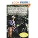 Grass Beyond the Mountains: Discovering the Last Great Cattle Frontier on the North American Continent