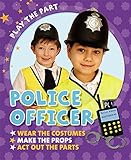Police officer