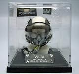 Elite Force - Flight Helmet VF-31 MIG Hunter By Elite Force Aviator Series