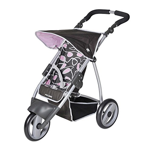 Imagen 4 de Knorrtoys.com 71030 Maclaren 